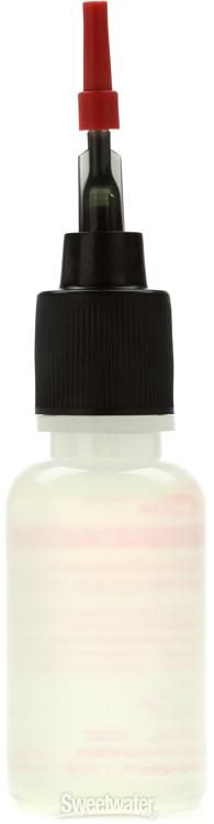 OILWORKS レコードセット OLIVE OIL 5lack RITTO 1aad0a80c4c4f23d5d5bf963bc8621