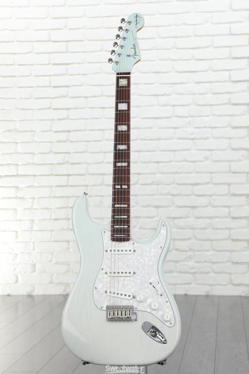 Kenny wayne shepherd signature online strat for sale