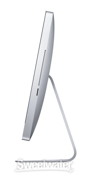Apple iMac - 27