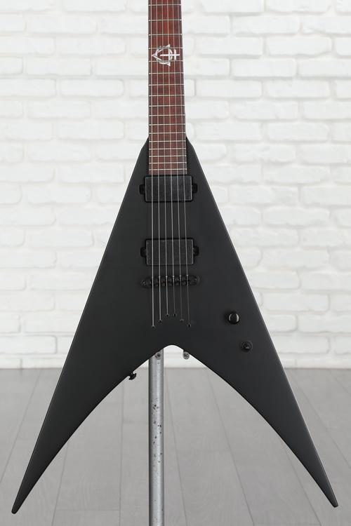 Esp ltd deals v 200