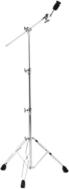 Pearl BC830 830 Series Lightweight Boom Cymbal Stand - Double 