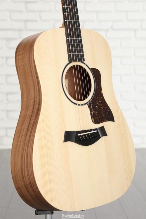 Yamaha LL16D ARE Original Jumbo - Natural