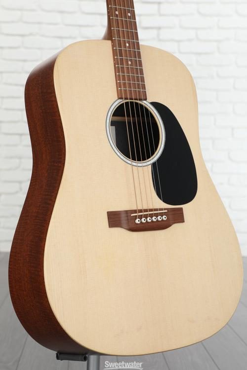 Sweetwater deals martin d28