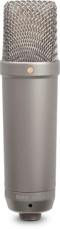 Rode NT1-A | Sweetwater
