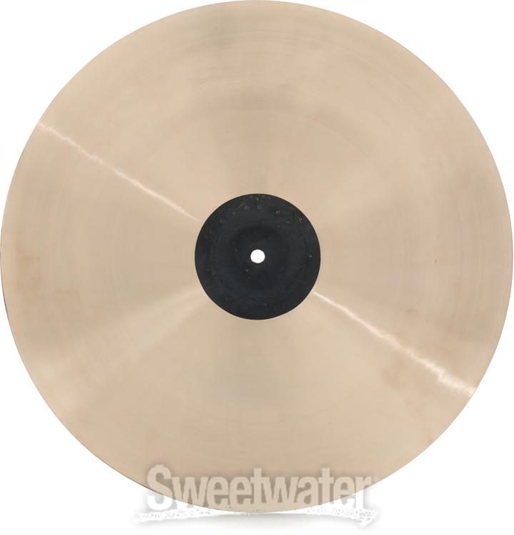 鯉 RK TAKASAGO - 520ZXW XW-RING CHAIN - TMBR MOTO