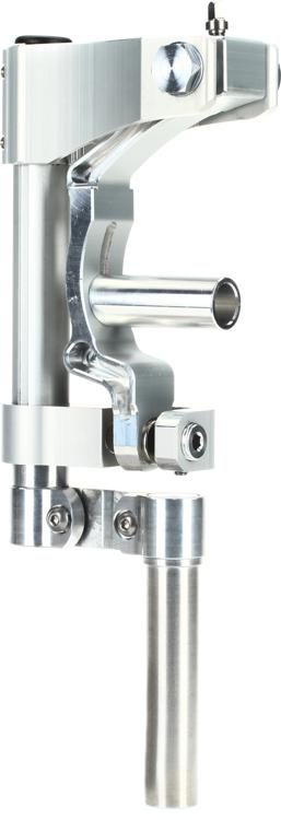 Roland RM-REMAATS Magnetic Tom Mount for MDS-50KV Drum Stand