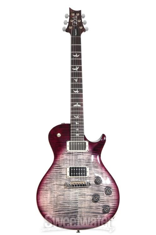 PRS Mark Tremonti Signature Electric Guitar with Adjustable
