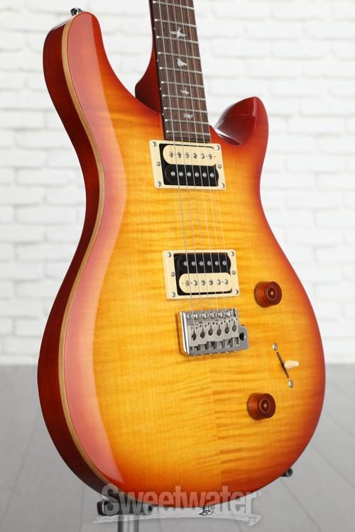 Prs se custom 22 outlet price