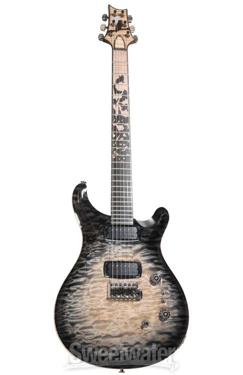 PRS Private Stock #11466 Custom 24-08 Electric Guitar