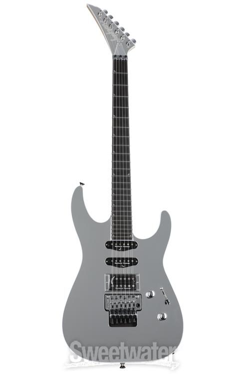 Jackson pro deals series soloist sl3r