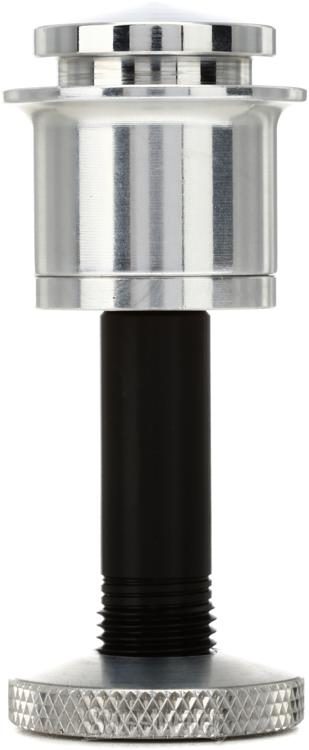Trick Drums QR1 Quick Release Cymbal Topper