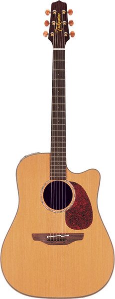 Takamine TAN15C | Sweetwater