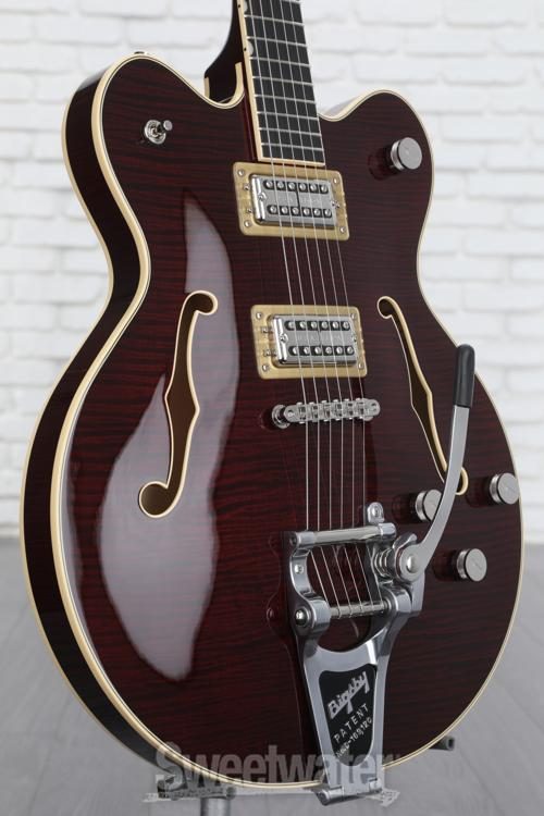 Gretsch 6609 on sale