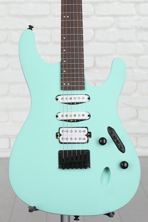 Ibanez s store 561