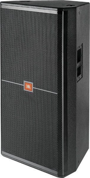 JBL SRX738 ステージメインスピーカー 1台 JBL SRX738 | Sweetwater
