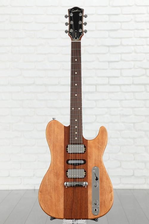 Godin radium online ltd