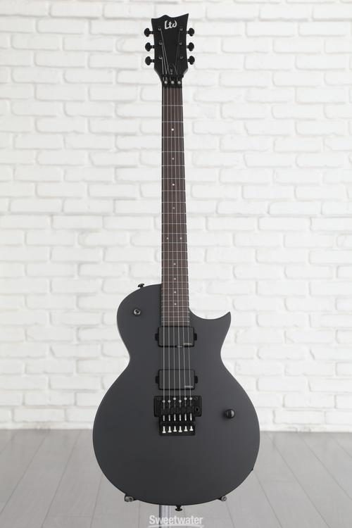 【新作セール】ESP ECLIPSE ギター GS ギター