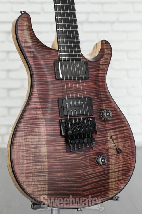 PRS NF3 MOD / カスタムメイド BRENT MASON（アメリカ製） PRS