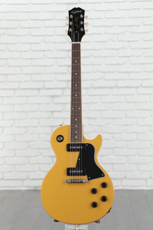 EDWARDS E-KT-125S QM 新しいコレクション - ギター