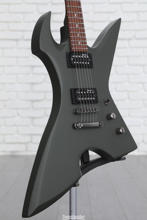 LTD Player Stratocaster Pau - Fender - Max Guitar – Max Guitar
