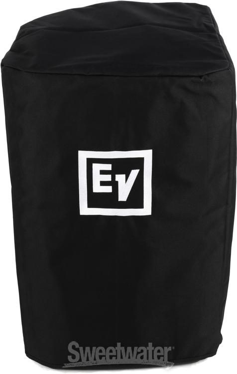 Electro-Voice ETX-12P-CVR Padded Cover for ETX-12P Speakers