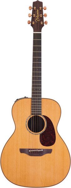 ギター THE ART OF WOOD AND TONE Takamine ギター THE ART OF WOOD AND TONE Takamine TF77-PT-59090674-5_1200x1200.
