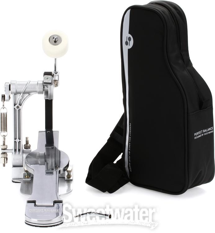 Sonor pedals deals