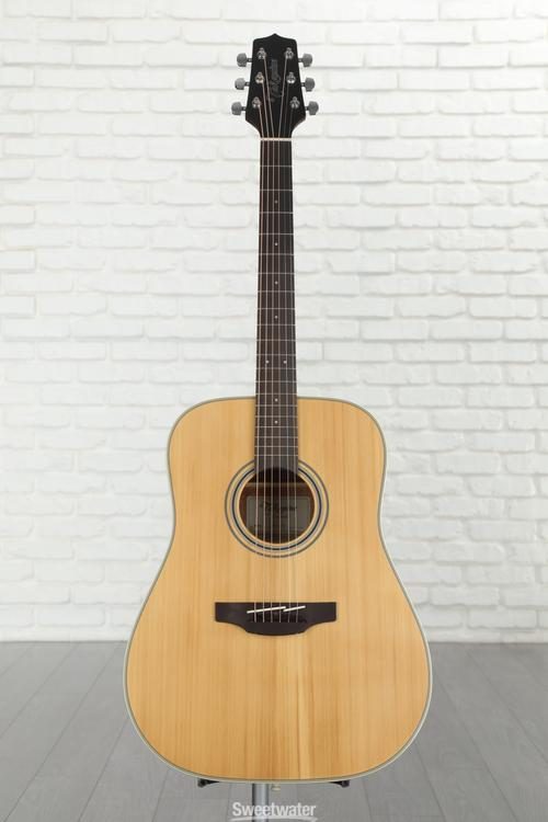 Takamine NP-48c 1993