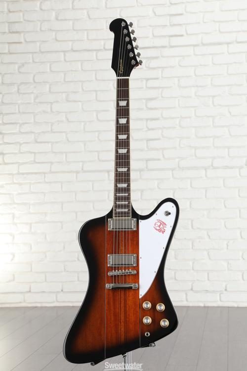 Epiphone firebird for deals sale