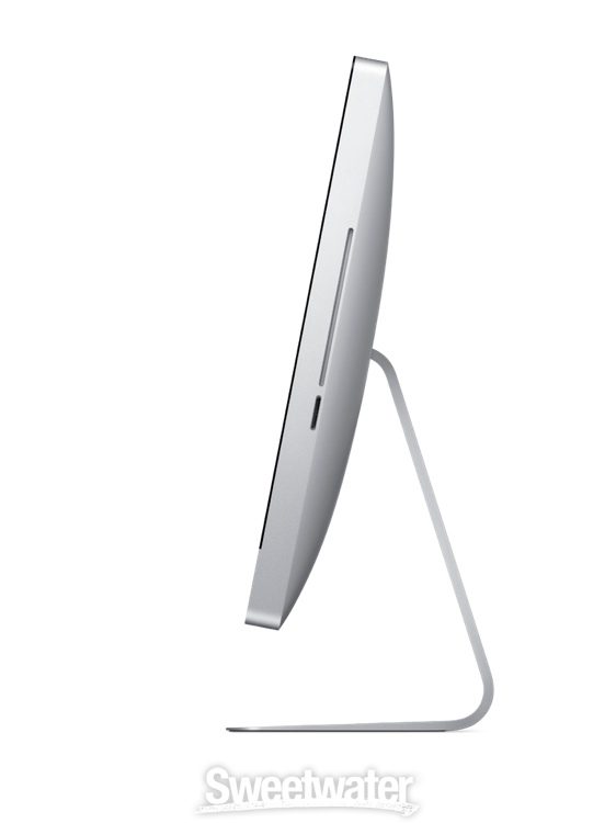 Apple iMac 27インチ シルバー Apple iMac 27インチ シルバー A2419 717q8QReNaL._AC_UF350,