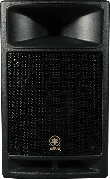 Yamaha STAGEPAS 150M | Sweetwater