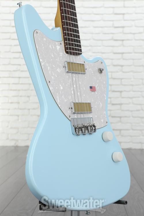 ギター Harmony Singer TC Helicon Harmony Singer 2 Vocal Harmony and Reverb Pedal