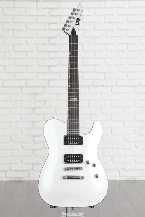 Esp deals eclipse 87