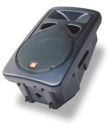 JBL EON1500 | Sweetwater