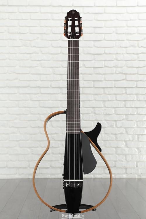 開梱 設置?無料 】 SLG200N NT アコースティックギター - www.lcdesign.fr