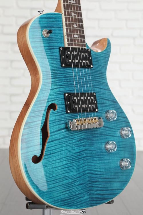 Prs deals myers blue