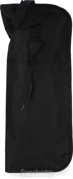 Levy's EM9 Economy Drumstick Bag