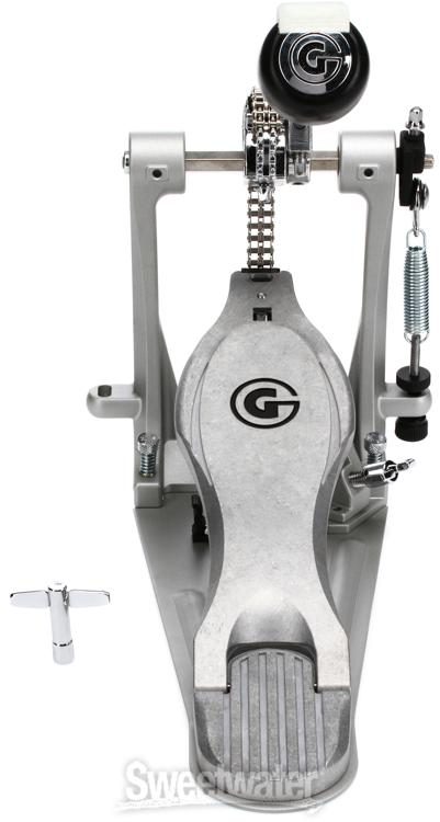 Gibraltar GTC6-S Tour Class Double Chain Single Bass Drum Pedal