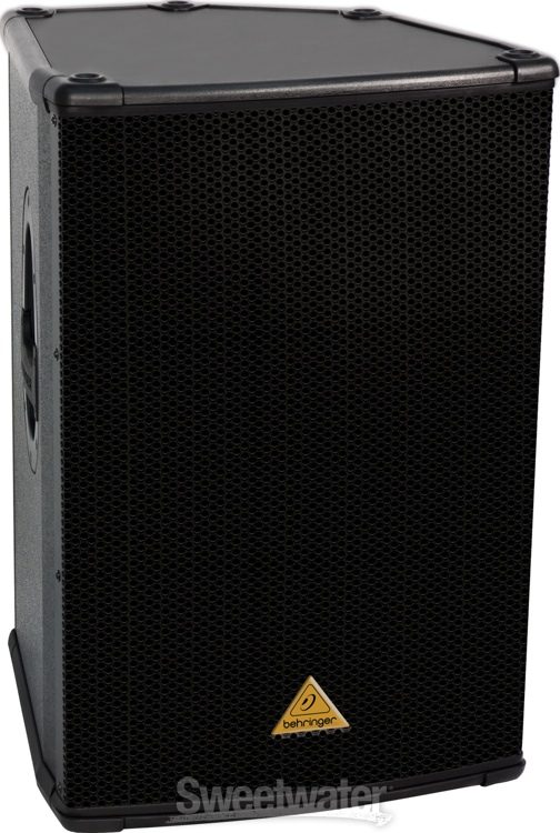 Behringer Eurolive B1220 PRO | Sweetwater