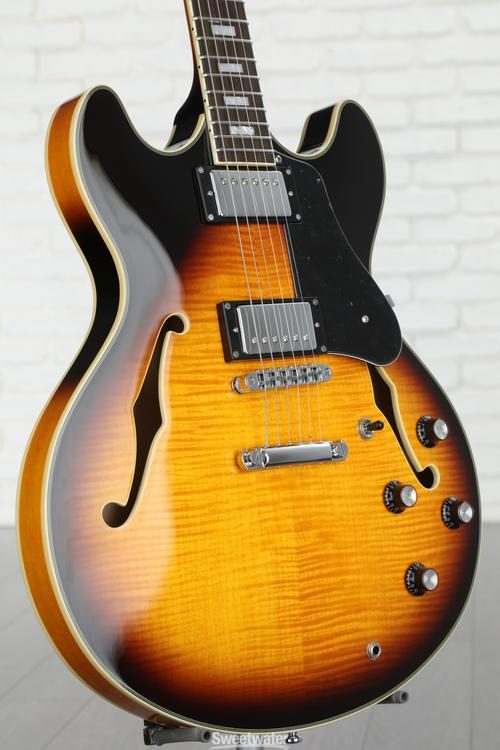 Sire h7 shop larry carlton