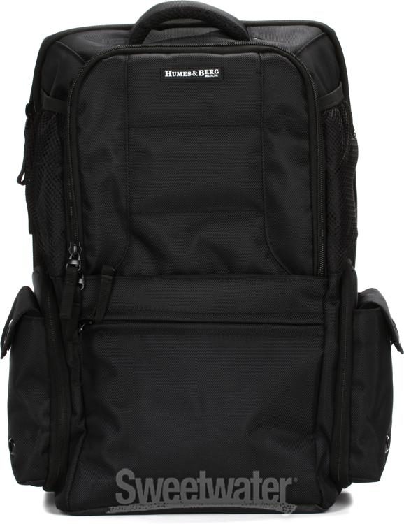 Fashion Waterproof Leather Backpack Travel Bag Men Leisure School Bag New |  eBay