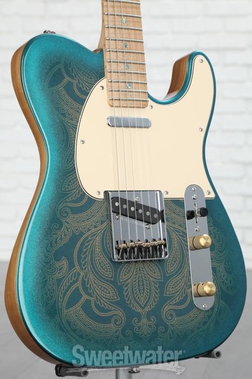 国産Premiumシリーズ G&L ASAT CLASSIC MOD s-l1200.jpg