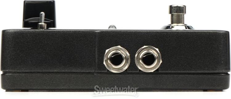 tc electronic Ditto Stereo Looper – Thomann Portuguesa