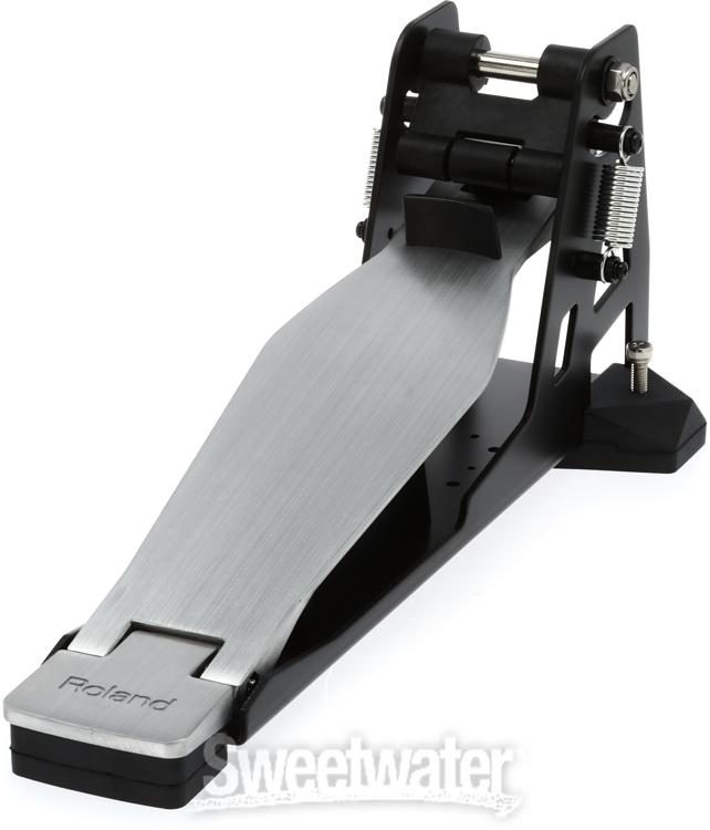 Roland FD-9 Hi-hat Control Pedal | Sweetwater