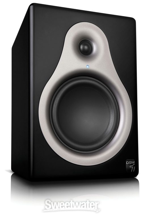 M-Audio Studiophile DSM1 | Sweetwater