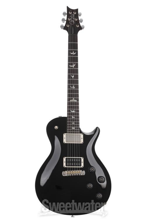 PRS Mark Tremonti Signature Electric Guitar with Adjustable