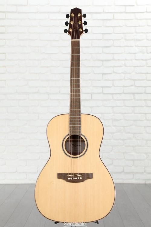 Takamine gy93 online new yorker