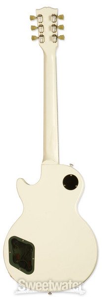 専用です！　Gibson USA Les Paul Studio 50's Gibson Les Paul Studio 50s Tribute P-90 Cherry <ギブソン
