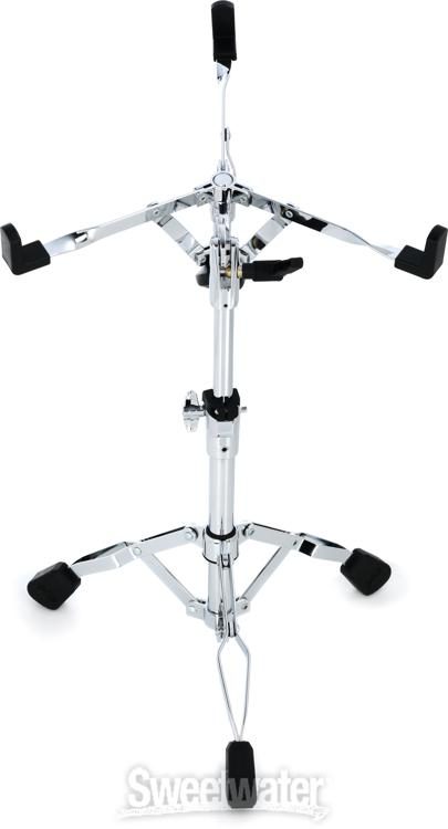 PDP PDSS810 800 Series Medium Snare Stand