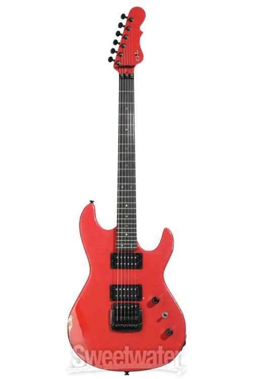 egeg＊shop WD-407533_2024-05-13T17_44_41.